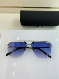 Picture of Hublot Sunglasses _SKUfw52368687fw